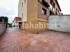 Casa (unifamiliar adosada), 214 m², seminuevo