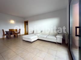 Piso, 102 m², seminuevo