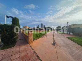 Urban, 800 m², Calle Dels Olivars