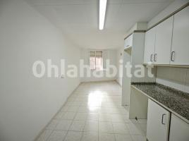 Piso, 70 m²