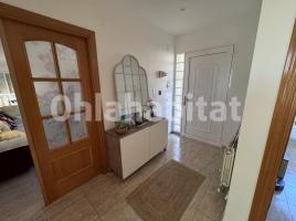 Casa (xalet / torre), 265 m², seminou