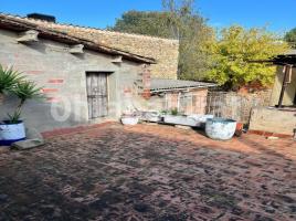  (casa rural), 940 m², Calle GIRONA