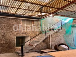  (casa rural), 940 m², Calle GIRONA