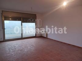  (unifamiliar adossada), 160 m², presque neuf, Zona