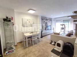 Piso, 90 m², Calle Joan Llusà