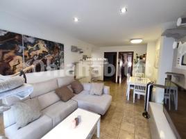 Piso, 90 m², Calle Joan Llusà