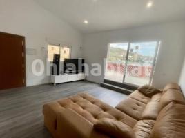 Casa (unifamiliar aïllada), 89 m², prop de bus i tren, Calle Pont