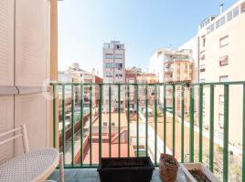 Flat, 90 m², Calle MIGDIA