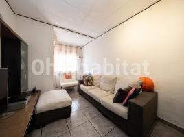 Flat, 90 m², Calle MIGDIA