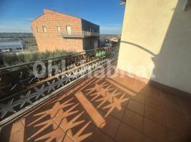 Houses (terraced house), 250 m², Calle la Creu