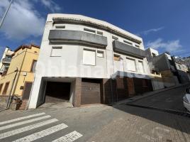 , 1200 m², nouveau, Calle del Sol, 3