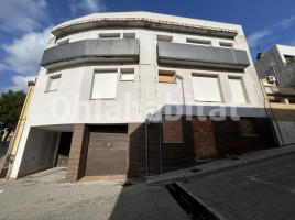 , 1200 m², nouveau, Calle del Sol, 3