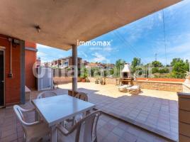 Houses (detached house), 409 m², Zona