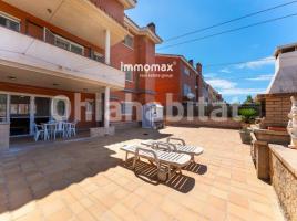 Houses (detached house), 409 m², Zona