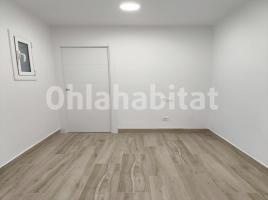 Alquiler estudio, 35 m²