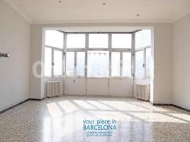 Lloguer pis, 150 m², prop de bus i tren, Calle Major