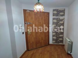 Piso, 75 m², cerca de bus y tren