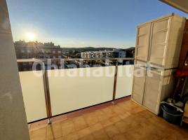 Apartamento, 41 m²