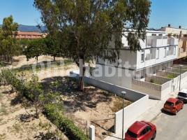  (xalet / torre), 246 m², presque neuf, Calle JACINT VERDAGUER