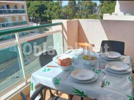 Apartament, 62 m², Calle del Bosc Gran