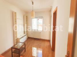 Piso, 78 m²