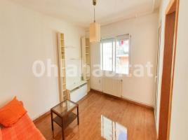 Piso, 78 m²