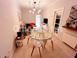 Pis, 67 m², Calle de l'Urgell