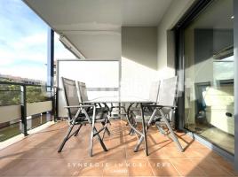 Apartament, 104 m², almost new, Avenida Horta de Santa Maria