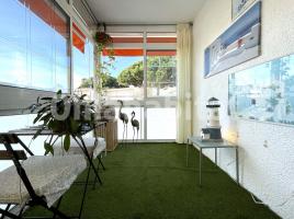 Estudi, 51 m², Paseo Marítim