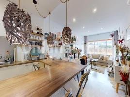 Duplex, 116 m², Calle del Mar