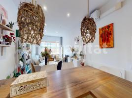 Duplex, 116 m², Calle del Mar