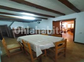 Houses (terraced house), 395 m², Calle costa