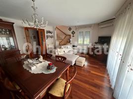 For rent Houses (terraced house), 180 m²