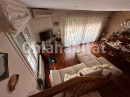 For rent Houses (terraced house), 180 m²