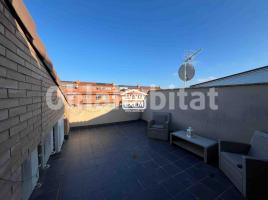 Houses (terraced house), 260 m², almost new