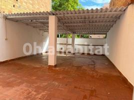 Casa (unifamiliar adossada), 67 m²