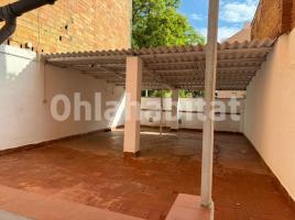 Casa (unifamiliar adossada), 67 m²