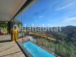 Lloguer Casa (xalet / torre), 214 m², seminou