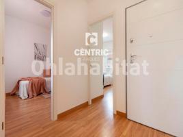 Flat, 68 m², Zona