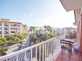 Piso, 106 m², Zona