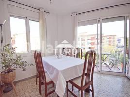 Piso, 106 m², Zona