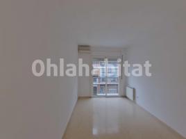 Alquiler piso, 75 m², Calle de Rafael de Casanova