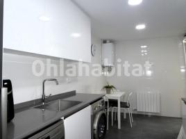 Pis, 131 m², prop de bus i tren, seminou