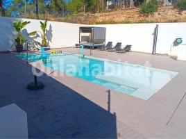 Casa (xalet / torre), 290 m², seminou