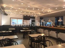 Local comercial, 150 m², Calle Cor de Maria, 9