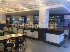 Local comercial, 150 m², Calle Cor de Maria, 9