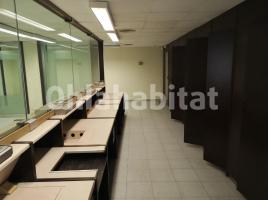 Local comercial, 185 m², Calle MIGUEL BATLLE