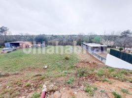 Rustic land, 600 m²