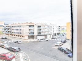 Piso, 135 m², Zona