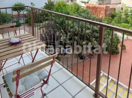 Piso, 50 m², Zona